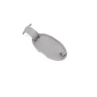Capa Parafuso Kia Sorento 2011 a 2020 - Esquerdo / Interno - Original