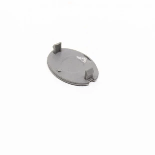 Capa Parafuso Console Kia Magentis 2006 a 2010 - Original