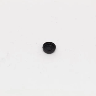 Capa Parafuso Forro da Porta Kia Cerato 2006 a 2009 - Original