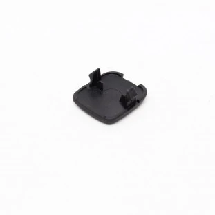 Capa Parafuso Puxador da Tampa Kia Sorento 2006 a 2009 - Traseiro - Original
