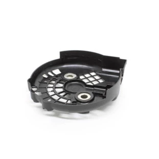 Capa Proteção Alternador Chevrolet Onix 2013 a 2021 - Original