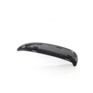Capa Puxador Porta Renault Kwid 2018 a 2022 - Direito / Traseiro / Externo - Original