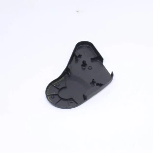 Capa Regulador de Altura Banco Volkswagen Parati 2003 a 2006 - Original