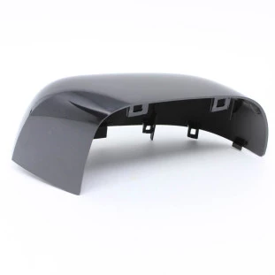Capa Retovisor Renault Oroch 2017 a 2019 - Direito - Original
