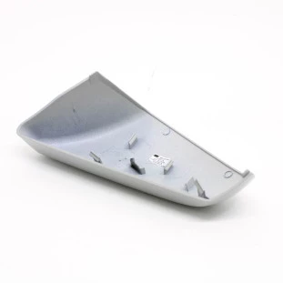Capa Retrovisor Chevrolet Onix 2013 a 2019 - Direito - Original