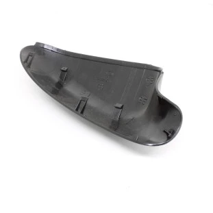 Capa Retrovisor Fiat Palio 2003 a 2010 - Direito - Original