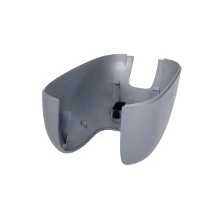 Capa Retrovisor Fiat Uno 2011 a 2021 - Direito - Original