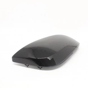 Capa Retrovisor Toyota Rav4 2013 a 2014 - Passageiro / Dianteiro - Original