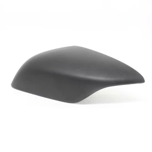 Capa Retrovisor Chevrolet Tracker 2021 a 2022 - Esquerdo - Original