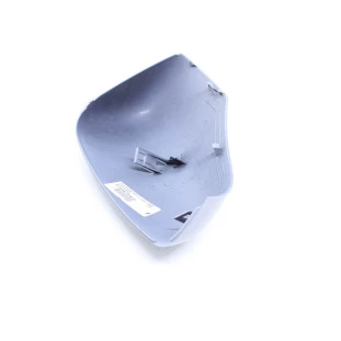 Capa Retrovisor Renault Logan 2013 a 2022 - Direito - Original