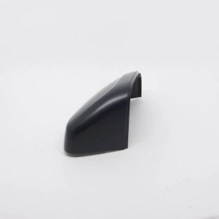 Capa Retrovisor Volvo S60 2011 a 2018 - Direito - Original