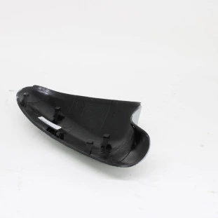 Capa Retrovisor Fiat Strada 2021 - Esquerdo - Original
