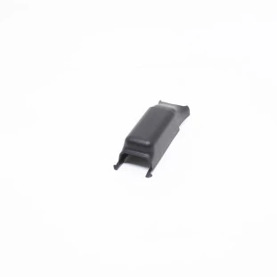 Capa Retrovisor Toyota Camry 2009 a 2015 - Interno - Original