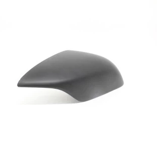 Capa Retrovisor Chevrolet Tracker 2021 a 2022 - Direito - Original