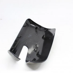 Capa Retrovisor Externo Suzuki G.vitara 2009 a 2016 - Passageiro - Original