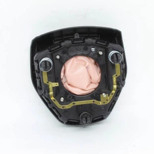 Capa Volante Air Bag Toyota Etios 2013 a 2021 - Esquerdo / Dianteiro / Interno - Original