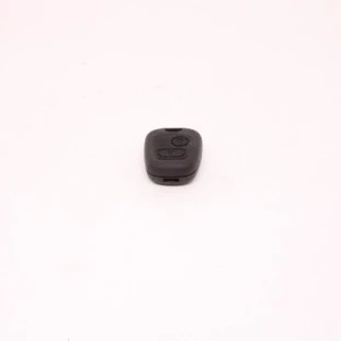 Capa da Chave Peugeot 206sw 2008 - Original