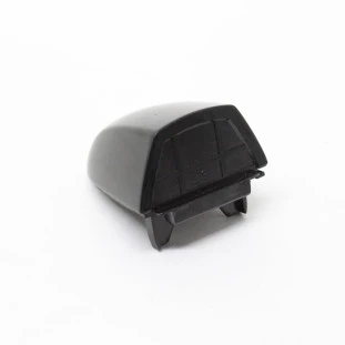 Capa da Maçaneta Kia Soul 2009 a 2014 - Passageiro / Traseiro / Externo - Original