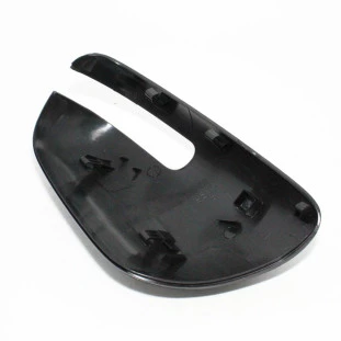 Capa do Espelho Retrovisor Toyota Corolla 2008 a 2014 - Direito - Original