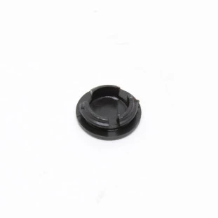 Capa do Parafuso Puxador Porta Kia Sorento 2009 a 2015 - Original