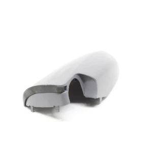 Capa do Retrovisor Chevrolet Zafira 2001 a 2009 - Esquerdo / Externo - Original