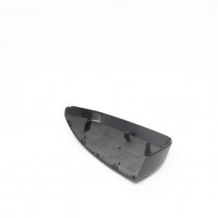 Capa do Retrovisor Chevrolet Meriva 2007 a 2009 - Motorista - Original