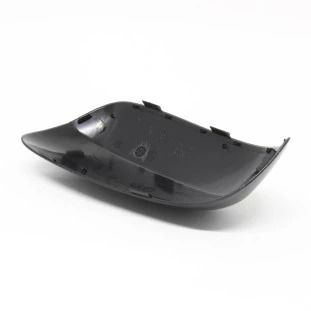 Capa do Retrovisor Chevrolet Corsa 2002 a 2009 - Esquerdo - Original