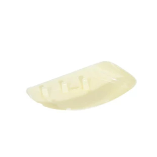 Capa do Retrovisor Nissan Versa 2018 a 2021 - Original