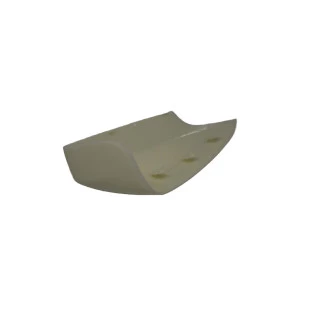 Capa do Retrovisor Nissan V-drive 2021 - Esquerdo / Dianteiro - Original