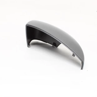 Capa do Retrovisor Ford Ecosport 2013 a 2017 - Passageiro - Original