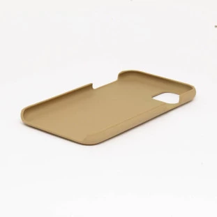 Capa iPhone 11 - Original