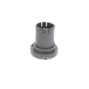 Carcaça Rolamento Coluna Direção Chevrolet S10 1999 a 2011 - Original