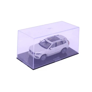 Carro Xc90 Miniatura - Original