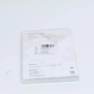 Cartão de Mapas Volkswagen Nivus 2021 - Original