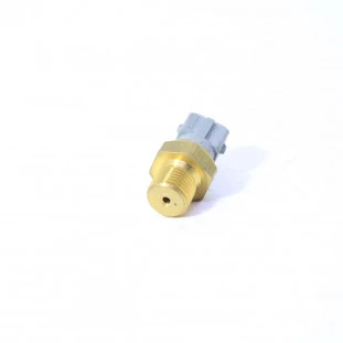Cebolinha Interruptor Pressão Óleo Peugeot 306 1994 a 2001 - Original