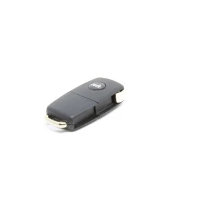 Chave Canivete Universal Frequência 433 MHz - Original