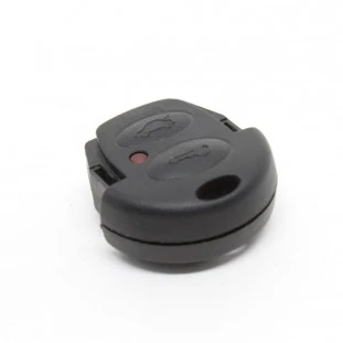 Chave Controle Volkswagen Parati 2006 a 2013 - Original