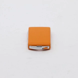 Chave Controle Keyless Volvo Xc90 2016 a 2021 - Original