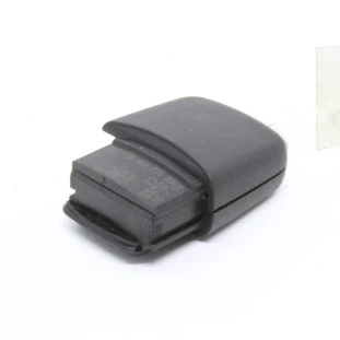Chave Controle Transmissor Volkswagen Bora 2003 a 2005 - Original