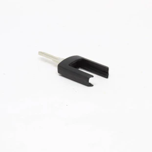 Chave Ignição Chevrolet Corsa 1999 a 2012 - Original