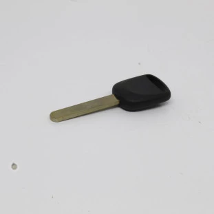 Chave Ignição Honda Accord 2003 a 2007 - Original