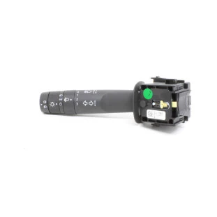 Chave Interruptor Farol Chevrolet Onix 2020 a 2021 - Original