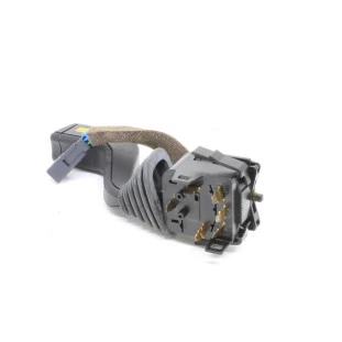 Chave Seta com Piloto Automático Chevrolet Corsa 1994 a 2012 - Original