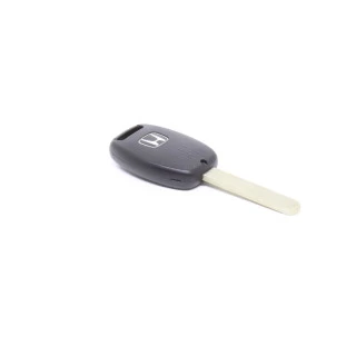 Chave com Imobilizador Honda Accord 2003 a 2007 - Original