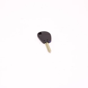 Chave de Bloqueio Peugeot Part 2003 a 2020 - Original