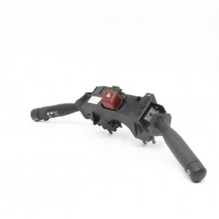 Chave de Seta Chevrolet Celta 2005 a 2006 - Original