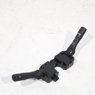 Chave de Seta Nissan V-drive 2021 - Original