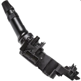 Chave de Seta Hyundai Hb20 2013 a 2015 - Kostal