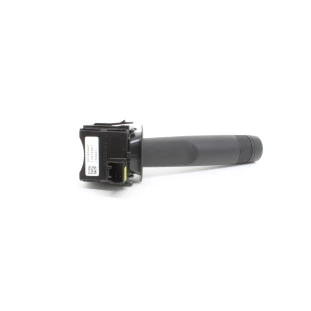 Chave de Seta Farol Chevrolet Onix 2013 a 2019 - Original