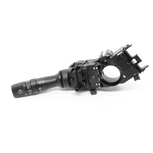 Chave de Seta e Farol Kia Cerato 2008 a 2013 - Original